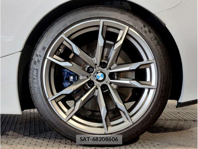 Bmw Z4 2020-11 7057783-17