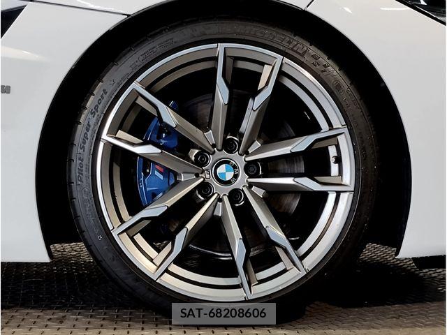 Bmw Z4 2020-11 7057783-18