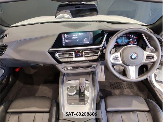 Bmw Z4 2020-11 7057783-1