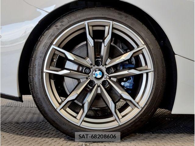 Bmw Z4 2020-11 7057783-19