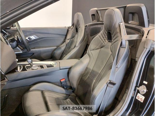 Bmw Z4 2019-07 7057782-10