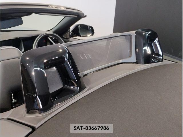 Bmw Z4 2019-07 7057782-11
