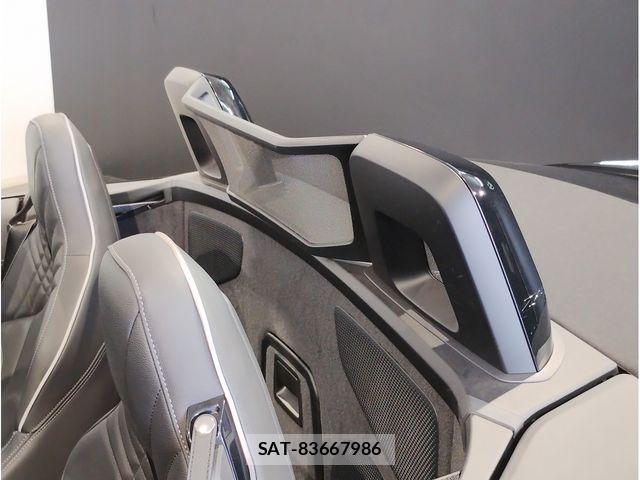 Bmw Z4 2019-07 7057782-12