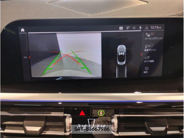 Bmw Z4 2019-07 7057782-17