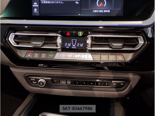 Bmw Z4 2019-07 7057782-18
