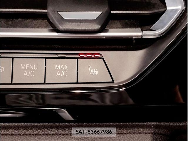 Bmw Z4 2019-07 7057782-19