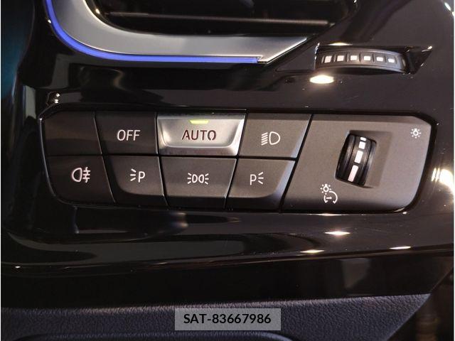 Bmw Z4 2019-07 7057782-20