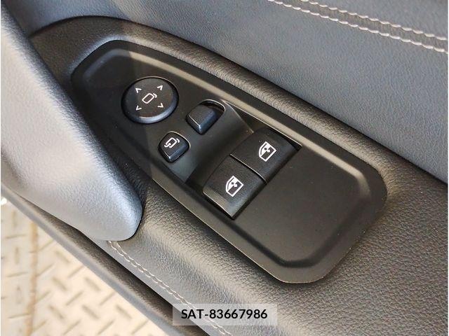 Bmw Z4 2019-07 7057782-22