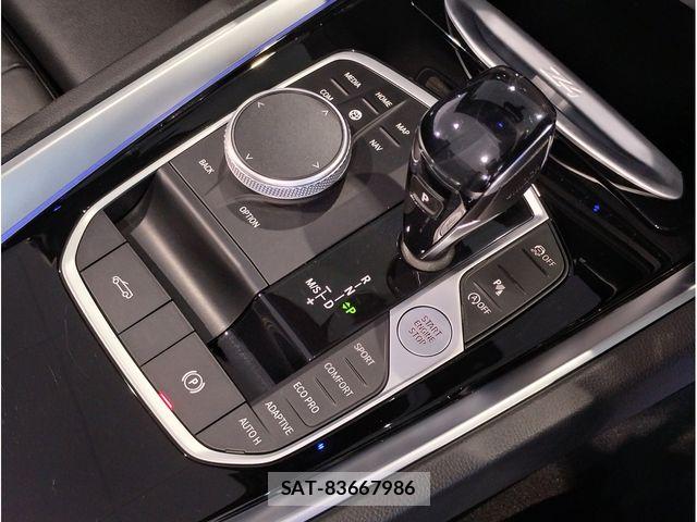 Bmw Z4 2019-07 7057782-23