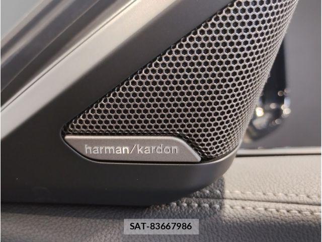 Bmw Z4 2019-07 7057782-25