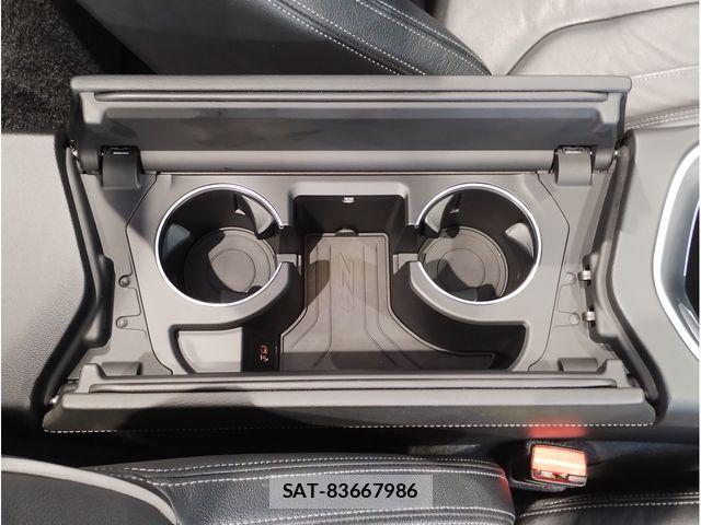 Bmw Z4 2019-07 7057782-26