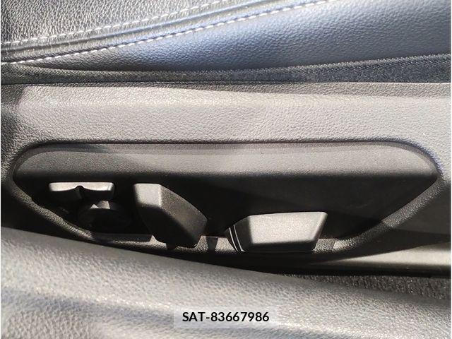 Bmw Z4 2019-07 7057782-27
