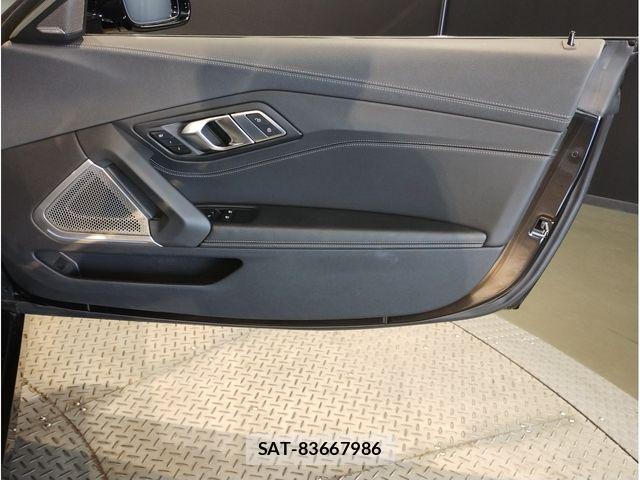 Bmw Z4 2019-07 7057782-28