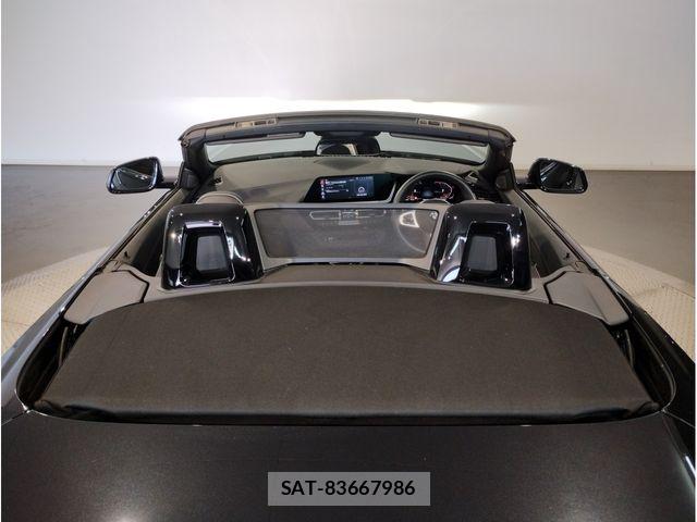 Bmw Z4 2019-07 7057782-29