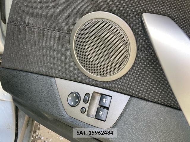 Bmw Z4 2003-07 7215621-10