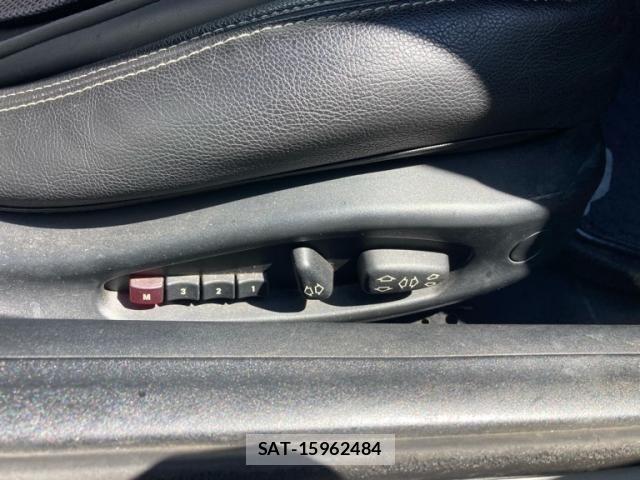 Bmw Z4 2003-07 7215621-11