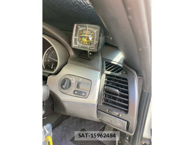 Bmw Z4 2003-07 7215621-12