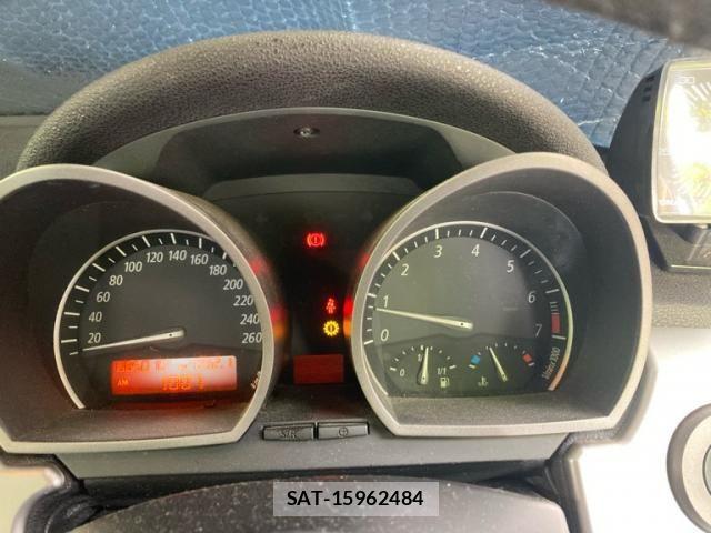 Bmw Z4 2003-07 7215621-16