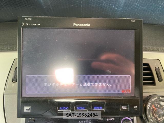 Bmw Z4 2003-07 7215621-19