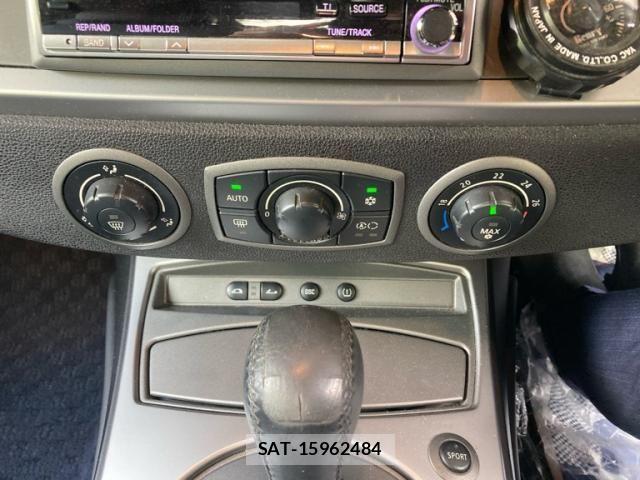 Bmw Z4 2003-07 7215621-20