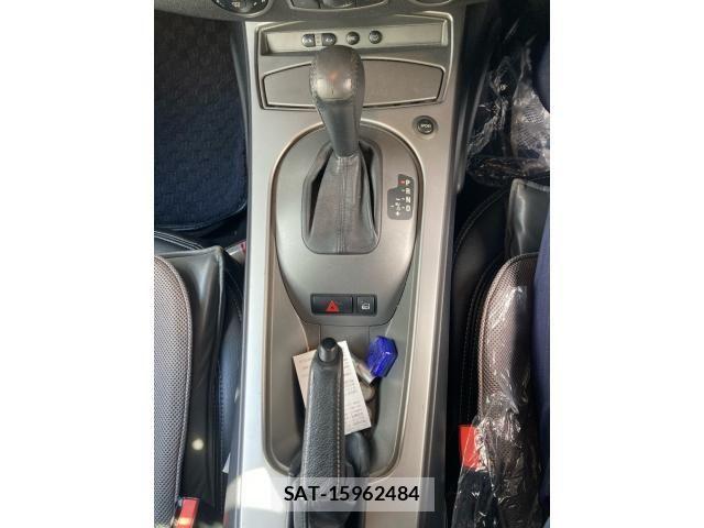 Bmw Z4 2003-07 7215621-21
