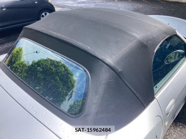 Bmw Z4 2003-07 7215621-5