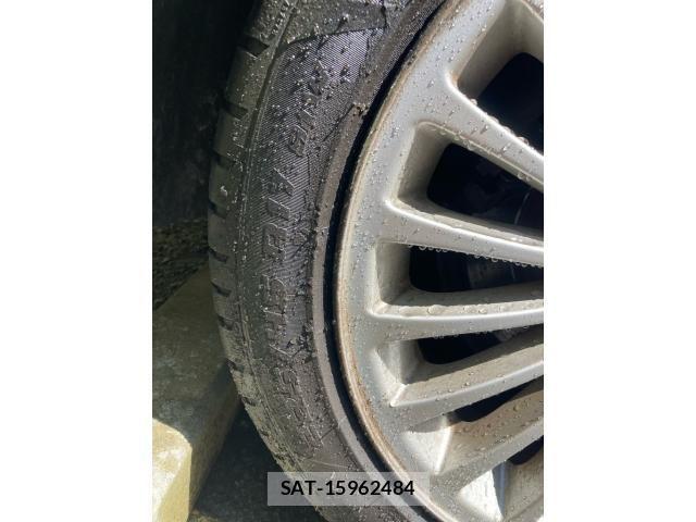 Bmw Z4 2003-07 7215621-7