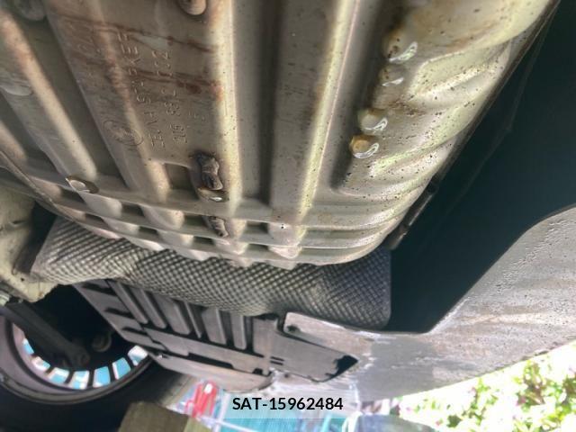 Bmw Z4 2003-07 7215621-8