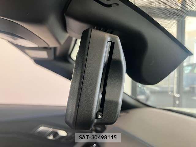 Bmw Z4 2021-06 7215627-9