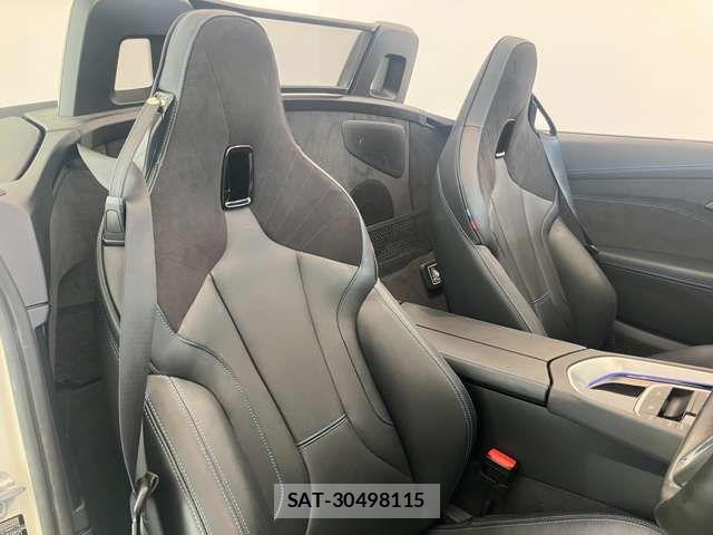 Bmw Z4 2021-06 7215627-10