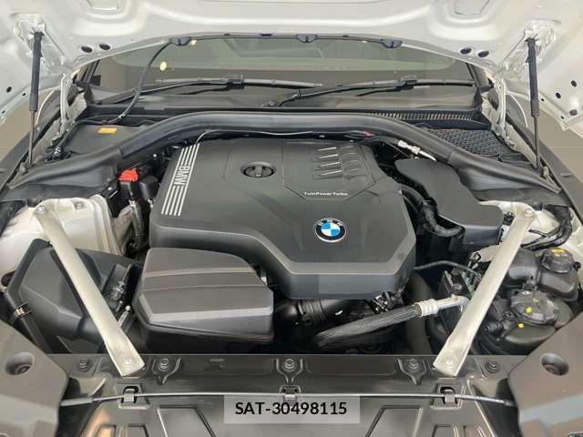 Bmw Z4 2021-06 7215627-13