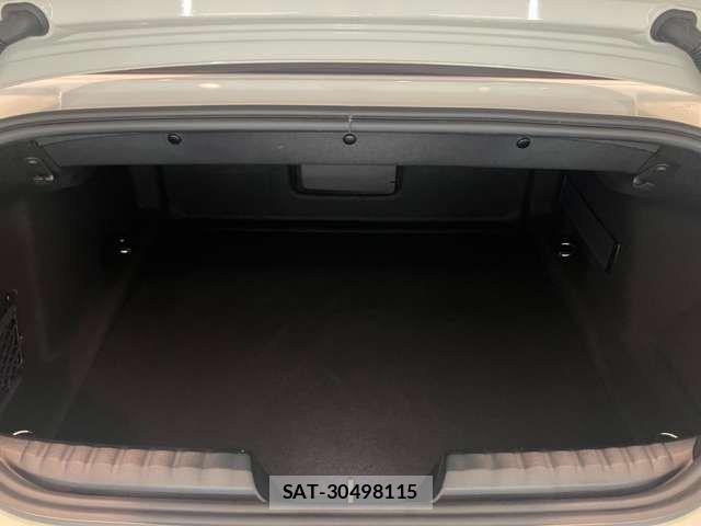 Bmw Z4 2021-06 7215627-15