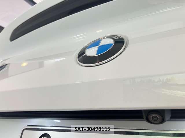 Bmw Z4 2021-06 7215627-16