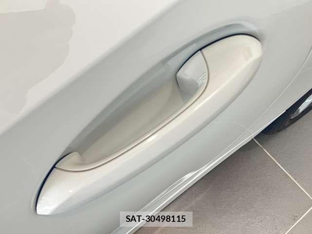 Bmw Z4 2021-06 7215627-17