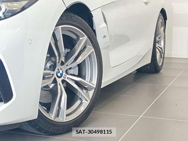 Bmw Z4 2021-06 7215627-18