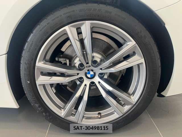 Bmw Z4 2021-06 7215627-19