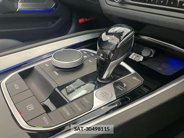 Bmw Z4 2021-06 7215627-8