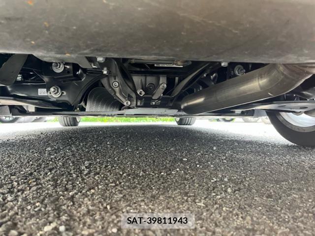 Bmw Z4 2020-05 7215624-10