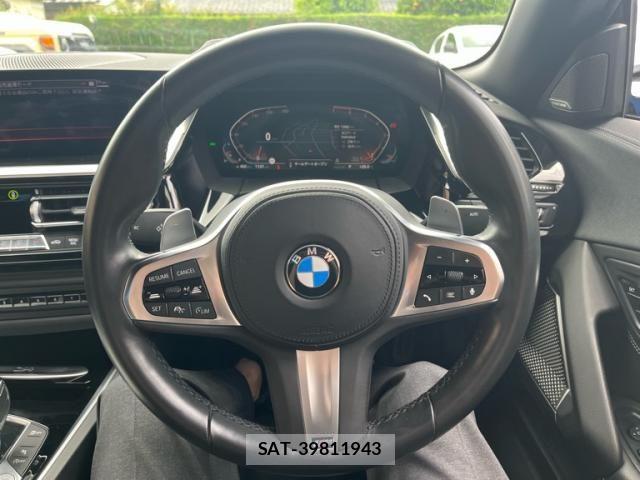 Bmw Z4 2020-05 7215624-12