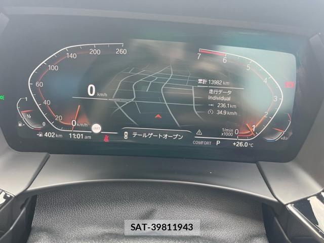 Bmw Z4 2020-05 7215624-15
