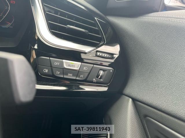 Bmw Z4 2020-05 7215624-16