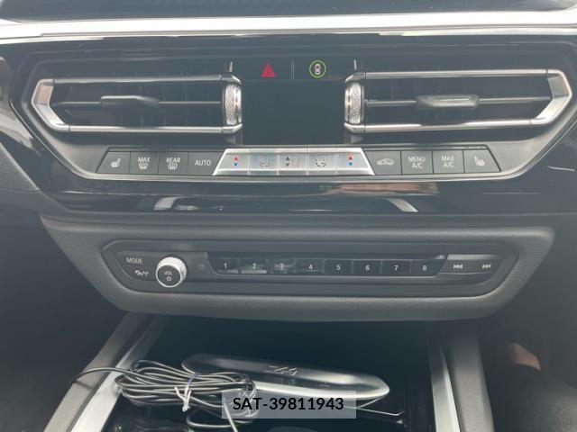 Bmw Z4 2020-05 7215624-18