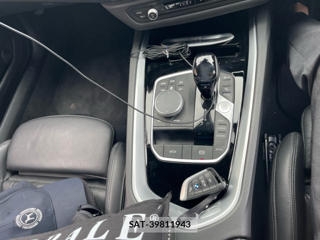 Bmw Z4 2020-05 7215624-19