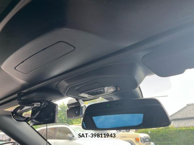 Bmw Z4 2020-05 7215624-20