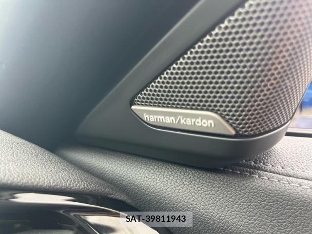 Bmw Z4 2020-05 7215624-21