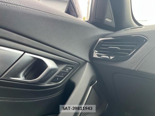 Bmw Z4 2020-05 7215624-22