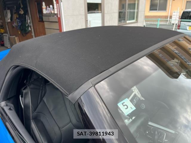 Bmw Z4 2020-05 7215624-5