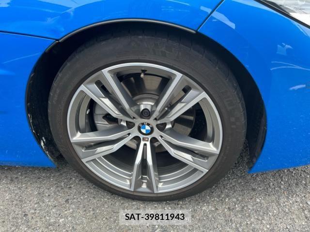 Bmw Z4 2020-05 7215624-6