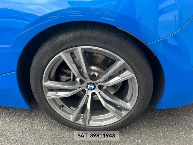 Bmw Z4 2020-05 7215624-8