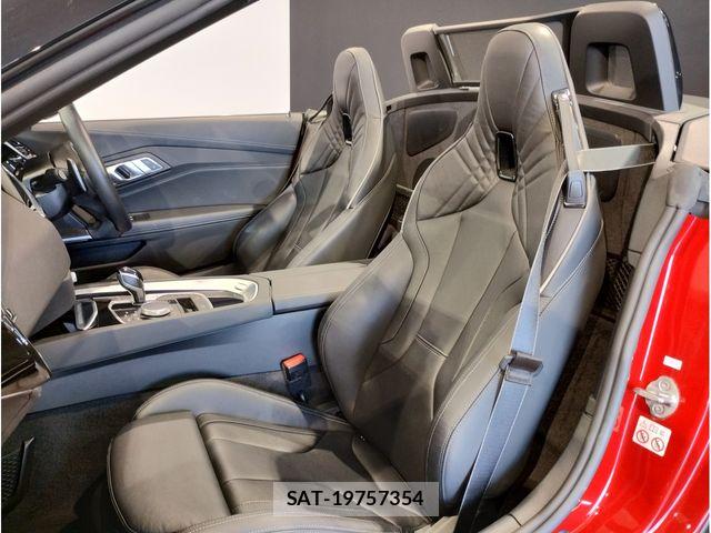 Bmw Z4 2023-11 7215625-9